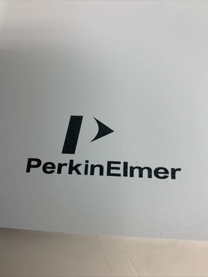 NEW Perkin Elmer N2961013