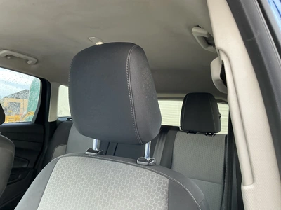 Used 2019 FORD ESCAPE SUVs Michigan US | Miedema Asset Management Group #1468617