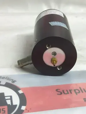 Used BRANSON 4TP-R/A Power Converters - Battery Chargers | Surplus Asset Holdings #1227203
