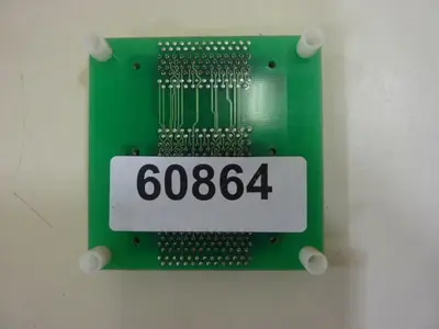 USED TOYO P948822