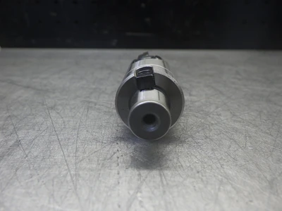 SECO Graflex G1 23mm-31mm Finish Boring Head A78010 W/ Insert Cartridge (LOC3029A)