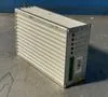 Used NSM MAGNETTECHNIK TMS 12/3 Motor Controllers Ohio US | HGR 24 #1301709