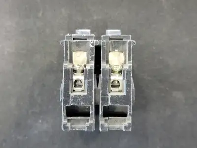 USED SIEMENS Q250