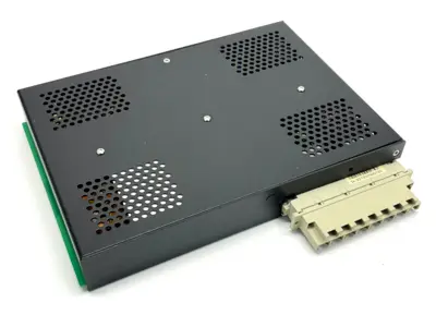 Used Delta Elektronika 150 SX 75-75 DC Power Supplies Michigan US | Maverick Industrial Sales #1395742