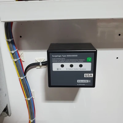 New | in-Stock Schneider Electric Altivar 930 Outdoor Variable Speed Drives California US | American Industrial Supply Co. #1519697