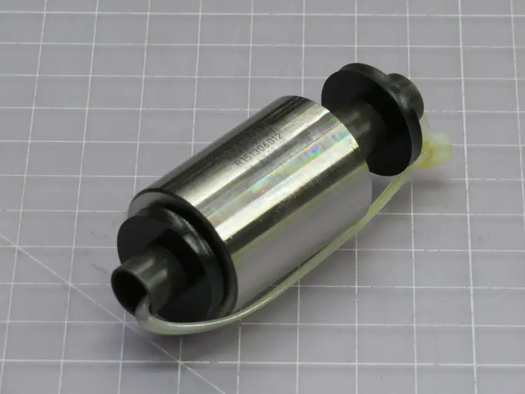 Used _UNKNOWN_ _UNKNOWN_ Ballscrews Texas US | Aucto #1475681