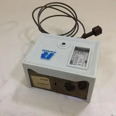 USED RANCO 010-1402-00