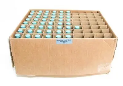 Qorpak GLC-01925 Other Medical & Lab Glassware | ANACAPA EQUIPMENT BROKERS, INC (1)