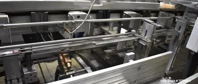 USED ADCO 6V-75-EC