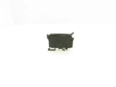 Phoenix Contact UK6.3-HESI Fused Terminal Block LED Indicator Lot of 8