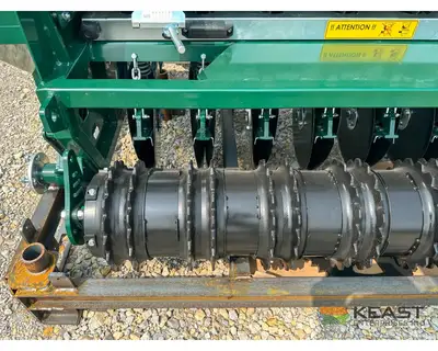 Used PH OUTDOORS _UNKNOWN_ No-Till Drills Iowa US | Keast Enterprises #1360414