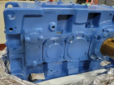 USED SUMITOMO PHD9070P3Y-LR-56
