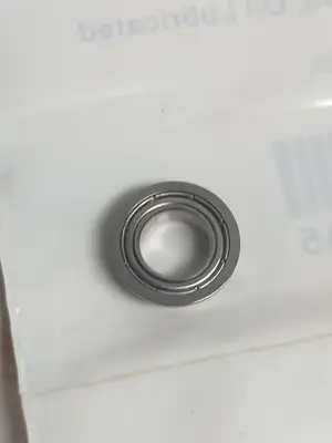 New | in-Stock DYNAROLL SMF106ZZ-A5 Bearings | Surplus Asset Holdings #1196108