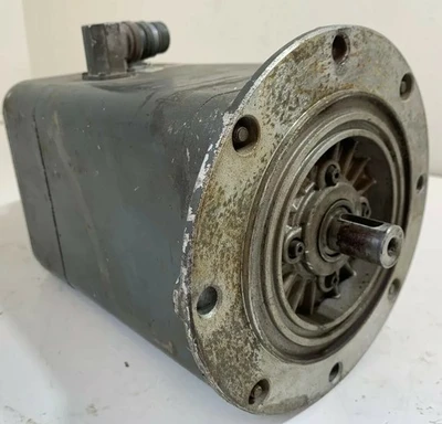 USED Siemens 1 FT5073-0AC71-1-Z