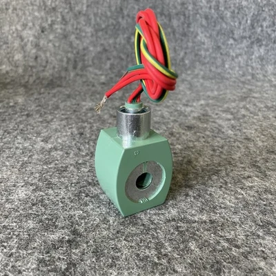 New | in-Stock Asco 238610-032-D Misc Electrical & Power Parts California US | Davliegogo LLC #1732691