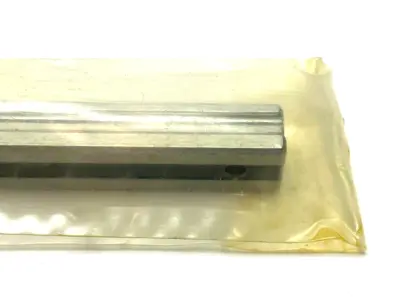 LLTHR 15-440.0 | Ewellix  Linear Guide Rail - New