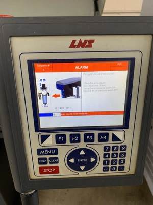 2019 STAR SR-32JII TYPE B Swiss Type Automatic Screw Machines | PM Machines (14)