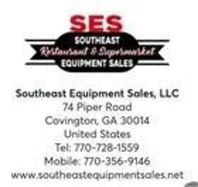 USED PERLICK TT8SS
