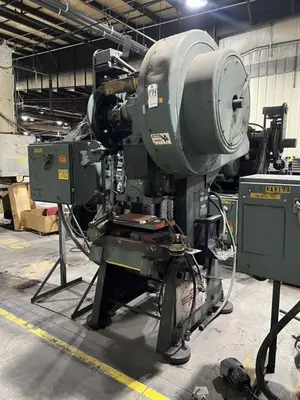 USED FEDERAL 5