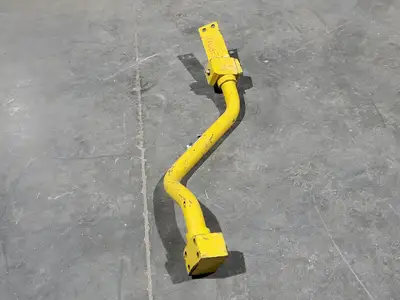 USED KOMATSU 427-62-12730