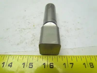 AIP Inc SP-7041 DET#308 Oblong Off Set Head Ball Lock Punch