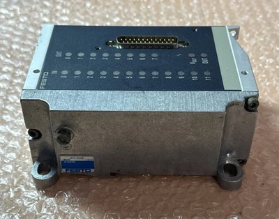 USED Festo 174483