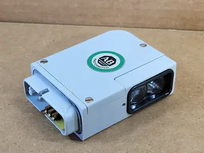 NEW ALLEN-BRADLEY 42MRR-5000