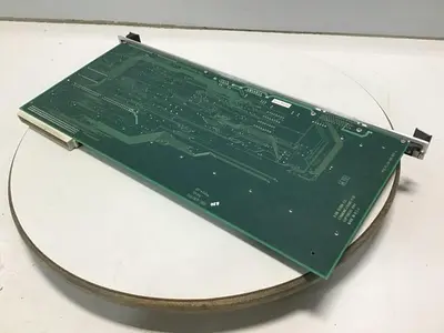 Used VAN DORN PC330-081 330-081 Circuit Boards Michigan US | Ideal Machinery #593220