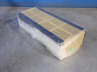 New | in-Stock ACOPIAN B24G500 DC Power Supplies Ohio US | HGR 24 #1132244