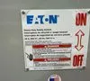 Used EATON DH261UGK Disconnects Ohio US | HGR 24 #1284764