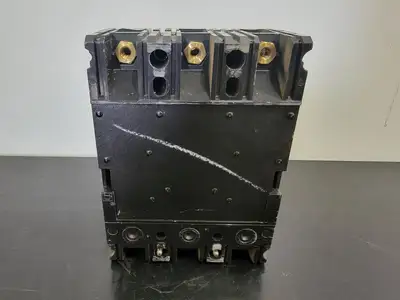Used SQUARE D FAP36015 Switchgears British Columbia CA | Lenmark #327893