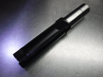 Walter 2.250" Coolant Thru Indexable Drill B 3213.U5F.0572.Z01.171R (LOC3453A)