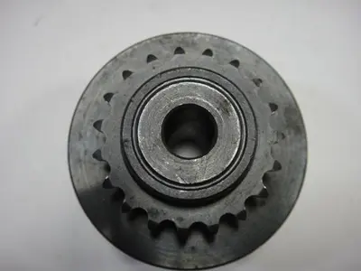 NEW HAMADA H02-15-1A-3
