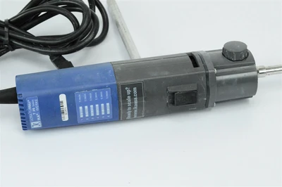 USED IKA T25 Basic S1