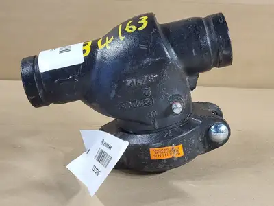 USED VICTAULIC S/712