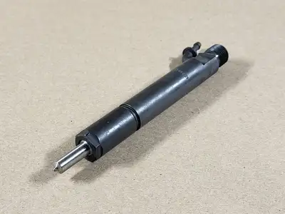 Fuel Injector 0432191379 (Bag of 2)