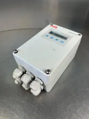 USED ABB PFEA112-65 / 3BSE050091R65