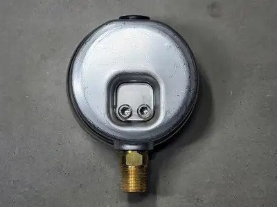 NEW GRACO 247538