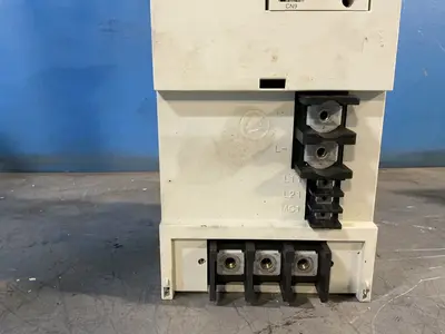 Used MITSUBISHI MDSC1CV300 Servo Drives Ohio US | HGR 24 #1295244