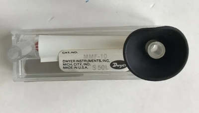 NEW Dwyer 356230