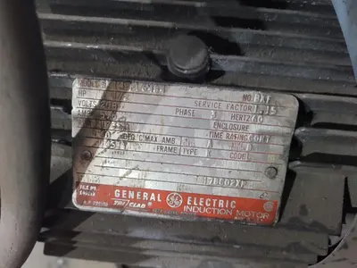 1973 PEXTO 3536-A Shears | MD Equipment Services LLC (10)