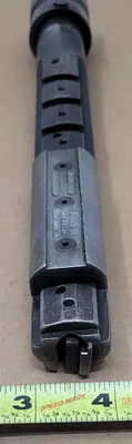 Used SUNNEN 2G-P28-1250 WB Misc Industrial Equipment Kentucky US | Aucto #688123