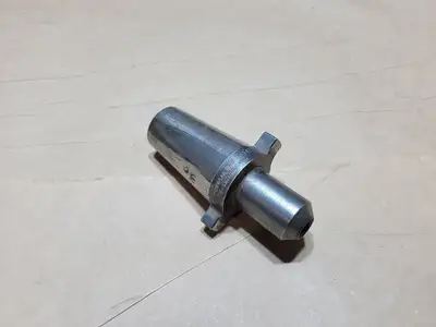 USED UNIVERSAL ENGINEERING 80342