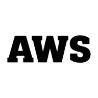 AWS