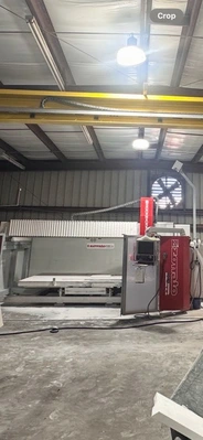 USED 2023 ZONATO SMART 625