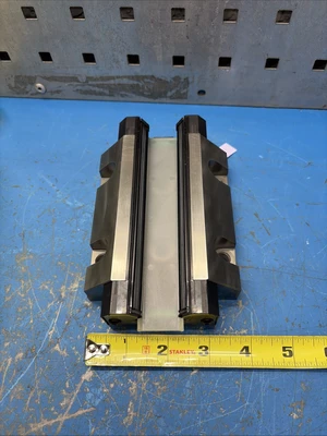 New | in-Stock INA RWU35-E-L-V3 Bearings Indiana US | J&J Industrial Supply #1547833