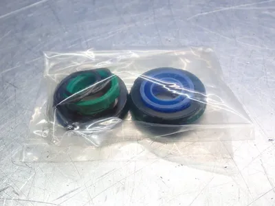 New | in-Stock PARKER SK040P1D01 Seals & Gaskets | HGR 24 #751283