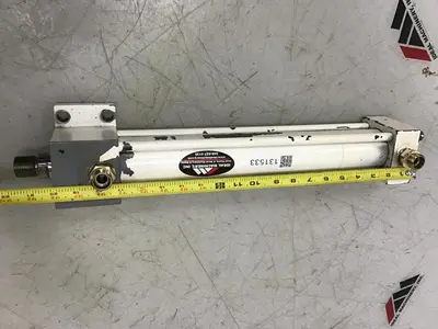 USED ENGEL EC9745039650