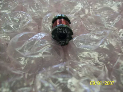 NEW Dale 39VM/1HB-1