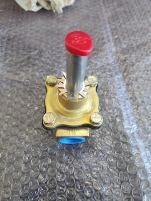 NEW Amsco Steris P93911-549